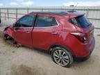 2017 Buick Encore Preferred zu verkaufen in Jacksonville, FL - All Over