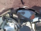 2023 Ducati Panigale V2 de vânzare în Candia, NH - Front End