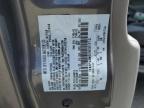 2005 Ford Focus Zx4   for Sale in Martinez, CA - Vandalism