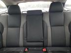 2020 Subaru Outback Onyx Edition Xt for Sale in Madisonville, TN - Front End