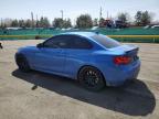 2015 Bmw M235Xi  for Sale in Denver, CO - Front End