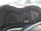 2011 Toyota Corolla Base for Sale in Cahokia Heights, IL - Hail