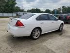 2013 Chevrolet Impala Ltz for Sale in Ocala, FL - Rear End