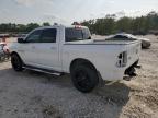 2016 Ram 1500 Slt იყიდება Houston-ში, TX - Front End
