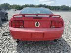 2007 Ford Mustang Gt na sprzedaż w Apopka, FL - Minor Dent/Scratches