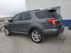 2016 Ford Explorer Limited for Sale in Farr West, UT - Front End