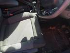 2016 CITROEN C4 CACTUS for sale at Copart SANDY