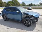 2018 Mazda Cx-5 Sport for Sale in Fort Pierce, FL - Front End