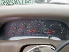 2001 Ford F250 Super Duty продається в Haslet, TX - Front End