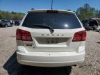 Knightdale, NC에서 판매 중인 2018 Dodge Journey Se - All Over