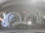 2013 Bmw 550 Xi იყიდება Elgin-ში, IL - Side