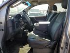 Rancho Cucamonga, CA에서 판매 중인 2008 Nissan Titan Xe - All Over