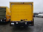 2021 Gmc Savana Cutaway G3500 for Sale in Glassboro, NJ - Mechanical