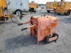 2010 Titan Tg 7500D zu verkaufen in West Palm Beach, FL - Minor Dent/Scratches