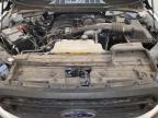 2023 Ford F150 Super Cab en Venta en Mercedes, TX - All Over