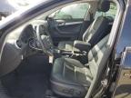 2013 Audi A3 Premium Plus للبيع في Vallejo، CA - Side