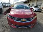 2014 Chevrolet Impala Lt for Sale in Dyer, IN - Front End