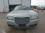 2005 Chrysler 300  na sprzedaż w Nampa, ID - Side