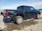 2024 Toyota Tacoma Double Cab للبيع في Lebanon، TN - Front End
