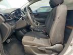 2021 Chevrolet Spark 1Lt na sprzedaż w Haslet, TX - Hail