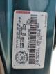 1998 Toyota Tercel Ce en Venta en West Palm Beach, FL - Front End