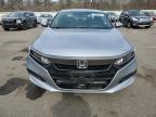 2020 Honda Accord Sport للبيع في Brookhaven، NY - Rear End