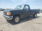 1991 Ford F150  იყიდება Fredericksburg-ში, VA - Mechanical