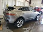 2020 Jaguar E-Pace Se de vânzare în Franklin, WI - Front End