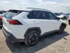 2019 Toyota Rav4 Le en Venta en Houston, TX - Front End