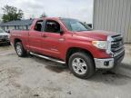 2017 Toyota Tundra Double Cab Sr იყიდება Sikeston-ში, MO - All Over