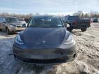 2020 Tesla Model Y  на продаже в Central Square, NY - Rear End
