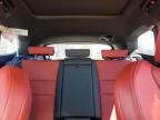 2023 Bmw X1 Xdrive28I იყიდება Brookhaven-ში, NY - Front End