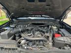 2023 Ford Bronco Raptor na sprzedaż w Mercedes, TX - Minor Dent/Scratches