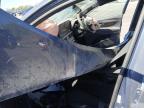 2023 HYUNDAI I20 N LINE for sale at Copart SANDTOFT