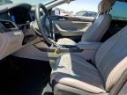 2015 Hyundai Sonata Sport იყიდება Grand Prairie-ში, TX - Rear End