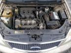 2006 Ford Five Hundred Sel for Sale in Spartanburg, SC - Rear End