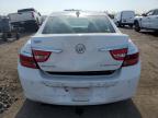 2015 Buick Verano Convenience for Sale in Pennsburg, PA - Rear End