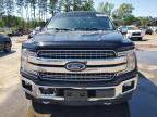 2019 Ford F150 Supercrew for Sale in Harleyville, SC - Top/Roof
