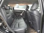 2007 HONDA CR-V EXL for sale at Copart ON - TORONTO