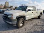 New Orleans, LA에서 판매 중인 2006 Chevrolet Silverado C2500 Heavy Duty - Normal Wear