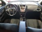 2016 Chevrolet Equinox Lt   იყიდება Candia-ში, NH - Front End