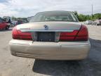 2004 Mercury Grand Marquis Ls for Sale in Dunn, NC - Side