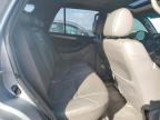 2004 Toyota 4Runner Sr5 en Venta en Madisonville, TN - Front End