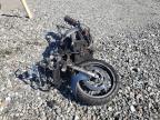 Avon, MN에서 판매 중인 1998 Bmw K1200 Rs - Burn