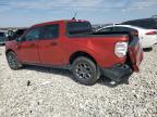 2024 Ford Maverick Xlt de vânzare în Wayland, MI - Rear End