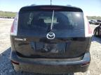 2010 Mazda 5  for Sale in Cahokia Heights, IL - Water/Flood