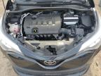 2020 TOYOTA C-HR XLE for sale at Copart ON - COOKSTOWN