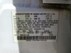 2008 Nissan Altima 2.5 на продаже в Oklahoma City, OK - Front End