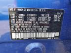 2021 Honda Hr-V Ex en Venta en North Billerica, MA - Front End