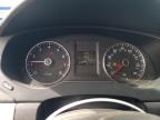 2014 Volkswagen Jetta Se for Sale in Albuquerque, NM - Rear End